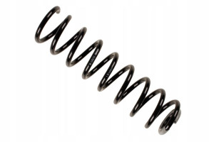 BILSTEIN 36-226153 Sprężyna zawieszenia