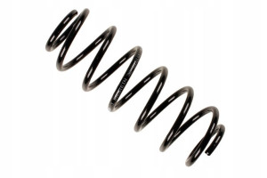 BILSTEIN 36-216161 Sprężyna zawieszenia