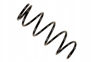 BILSTEIN 36-216154 Sprężyna zawieszenia