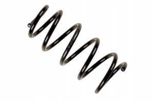 BILSTEIN 36-214334 Sprężyna zawieszenia