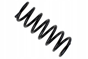 BILSTEIN 36-317134 Sprężyna zawieszenia