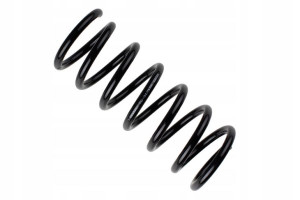 BILSTEIN 36-317158 Sprężyna zawieszenia