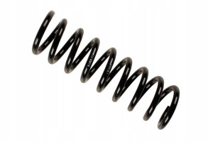 BILSTEIN 36-129638 Sprężyna zawieszenia