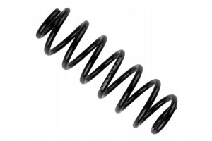 BILSTEIN 36-313747 Sprężyna zawieszenia