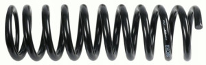 SACHS 996 069 Sprężyna zawieszenia