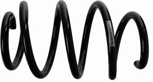 SACHS 993 415 Sprężyna zawieszenia