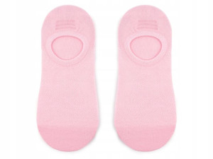 Bawełniane skarpetki stopki dziecięce Footies Kids