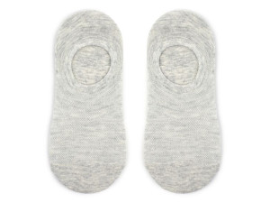 Skarpetki stopki dziecięce Footies Kids Marilyn