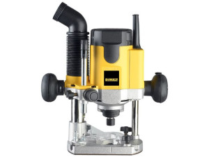 Frezarka górnowrzecionowa 6-8mm 1100W DeWalt DW621