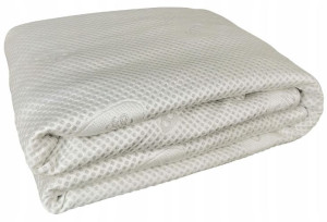 POKROWIEC PREMIUM na materac 120x200x... na wymiar
