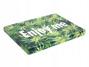 Zestaw prezentowy Men Special Box Weed Marilyn