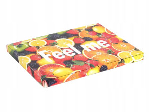 Zestaw prezentowy Men Special Box Tropical Marilyn
