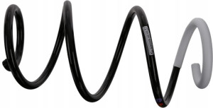 SACHS 993 920 Sprężyna zawieszenia