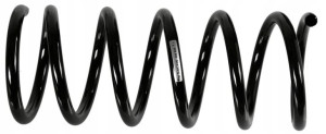 SACHS 994 806 Sprężyna zawieszenia