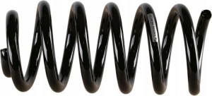 SACHS 994 887 Sprężyna zawieszenia