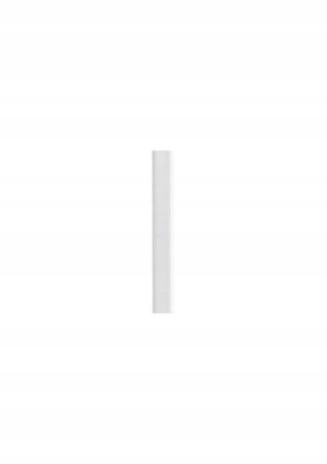 Materiałowe ramiączka 12 mm