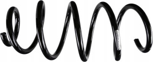 SACHS 993 828 Sprężyna zawieszenia