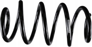 SACHS 993 807 Sprężyna zawieszenia