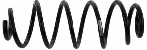 SACHS 994 837 Sprężyna zawieszenia