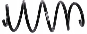 SACHS 993 798 Sprężyna zawieszenia