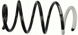 SACHS 993 601 Sprężyna zawieszenia