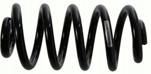 SACHS 994 639 Sprężyna zawieszenia