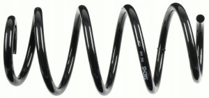 SACHS 998 948 Sprężyna zawieszenia