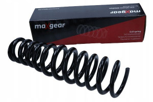 MAXGEAR 60-0806 Sprężyna zawieszenia