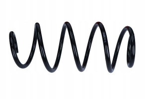 MAXGEAR 60-0692 Sprężyna zawieszenia