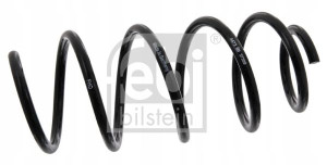 37389 FEBI BILSTEIN Sprężyna zawieszenia