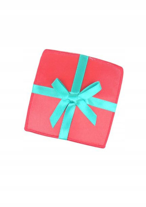 MARILYN Poupee nasutniki Gift RED ONE SIZE