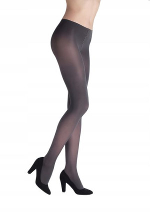 MARILYN Rajstopy LUX LINE Touch 40