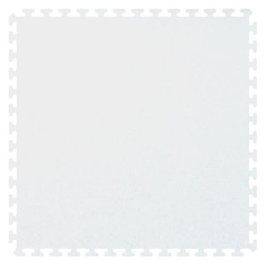 Puzzle Mata Pod Basen Pianka 100x100x1cm