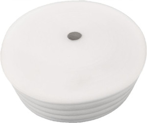 Pianka Dylatacyjna Taśma Brzegowa 5mm 0,15x100 Mb