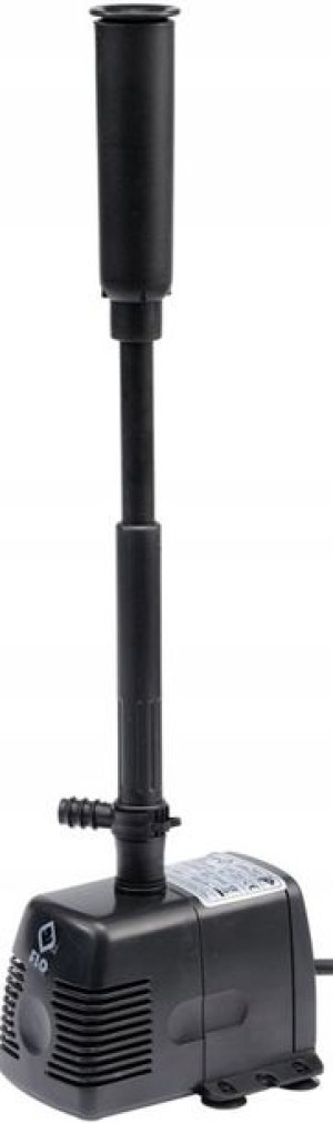 Pompa Fontannowa 22w Flo 79928