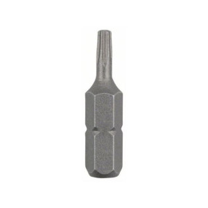 Bit T40 25mm 1/4" C6577 Pewna Jakość