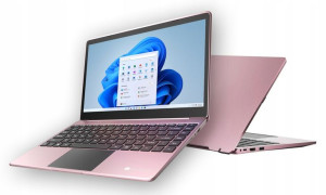 Laptop GW-3005 Gateway GWTN141 Ultra Slim i5-1135G7 FHD  W11 14,1"