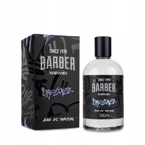 Marmara perfumy barberskie 100ml Offline