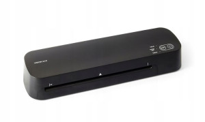 Laminator Laminarka do Dokumentów VISION G10 A4