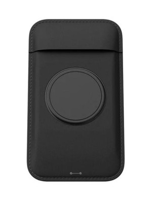 Extra magnetyczny pokrowiec SHAPEHEART V2 XXL (NEW)