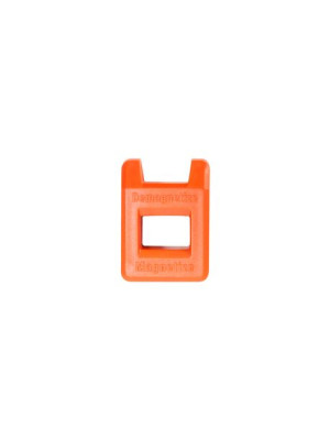 Magnetyzer/demagnetyzer