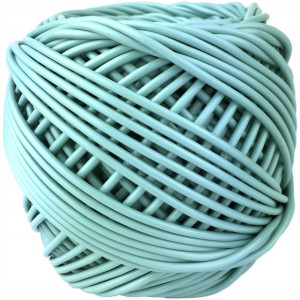 Wężyk sadowniczy 1kg*3,5mm*125m