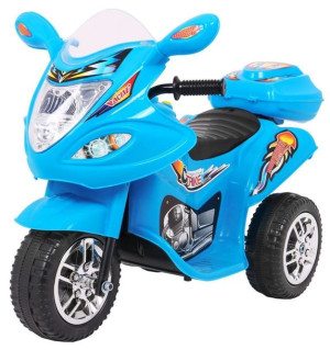 Super motor na akumulator dla dziecka, idealny na roczek! TANIO! KOLORY!