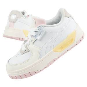 Buty sportowe Puma Cali Dream [384522 01]