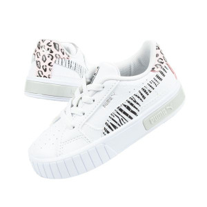 Buty sportowe Puma Cali Star [383187 01]