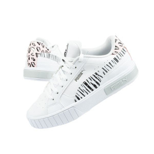 Buty sportowe Puma Cali Star [383185 01]