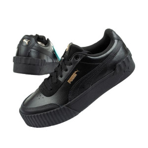 Buty sportowe Puma Carina Lift [373031 01]