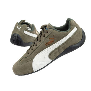 Buty sportowe Puma Speedcat [306753 04]