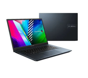 Laptop ASN-2014 Asus VivoBook Pro K3400PA-WH51 Core™ i5-11300H 256GB 8GB
