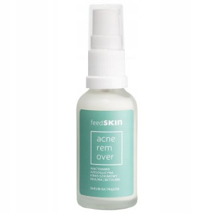 FEEDSKIN Serum na trądzik NIacynamid 30ml